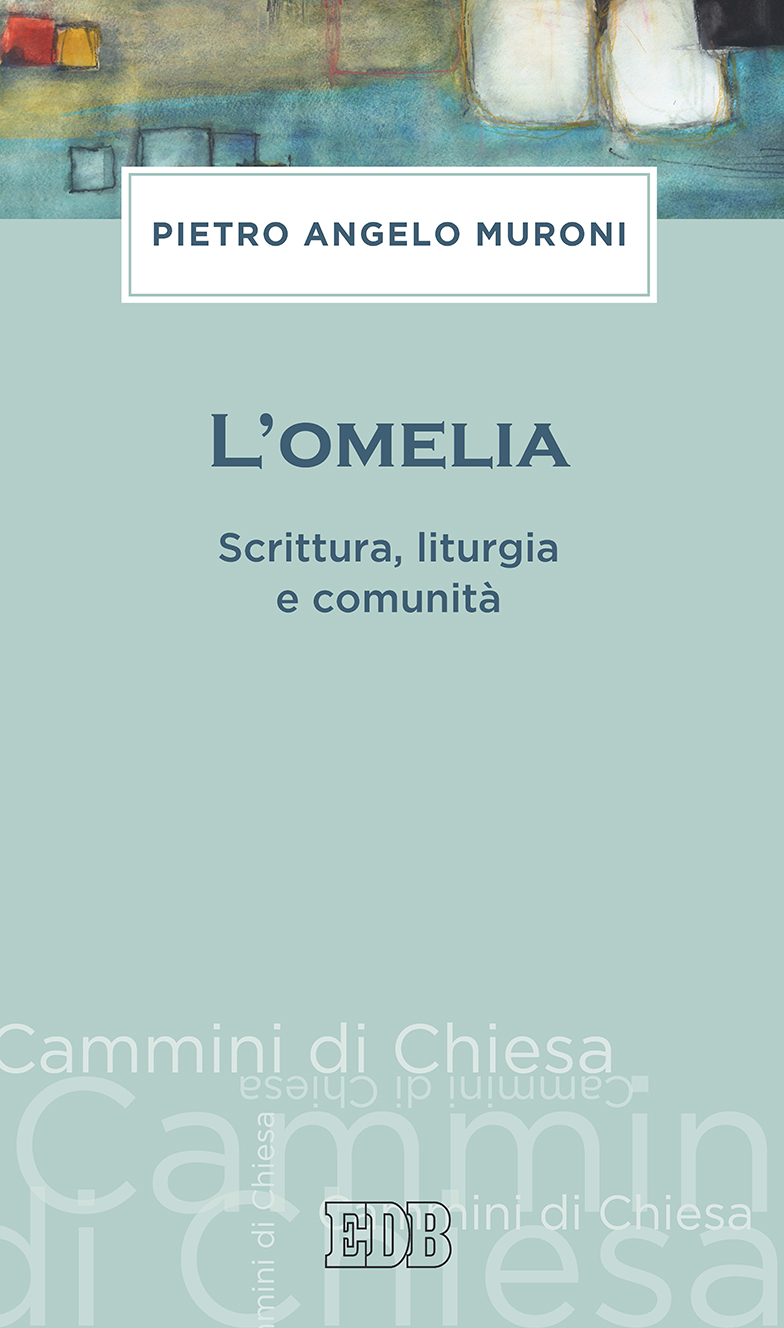 9788810521649-l-omelia 