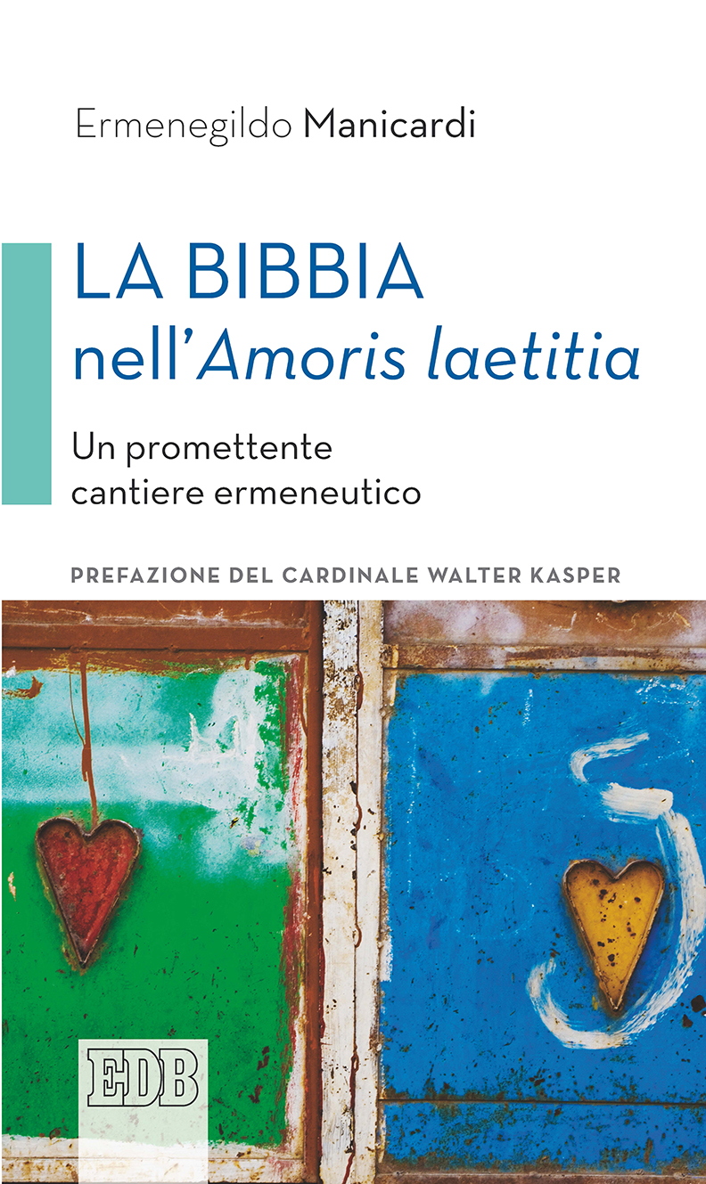 9788810521663-la-bibbia-nellamoris-laetitia 