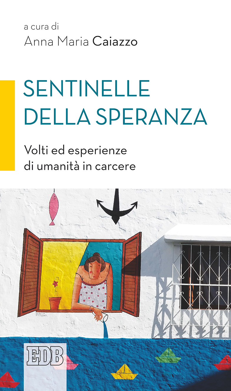 9788810521670-sentinelle-della-speranza 