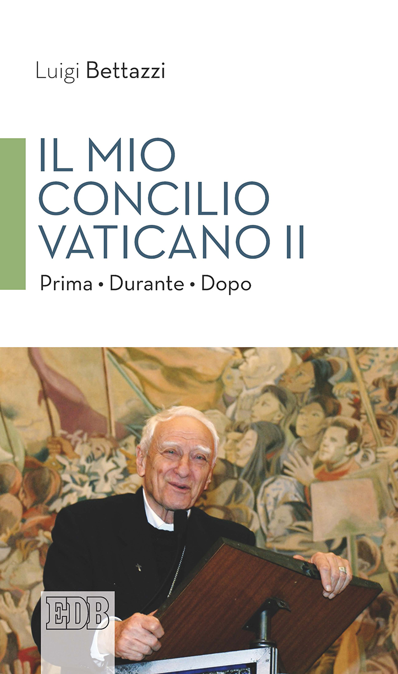 9788810521694-il-mio-concilio-vaticano-ii 