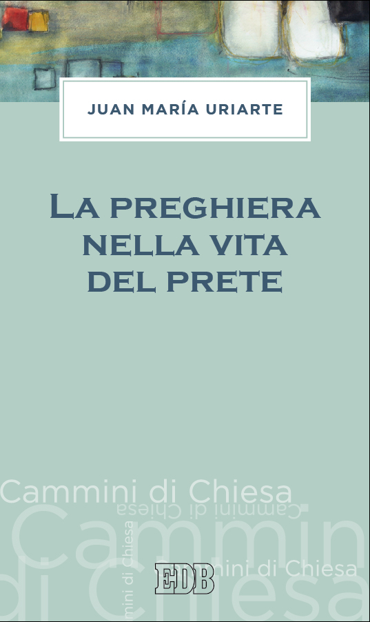 9788810521700-la-preghiera-nella-vita-del-prete 