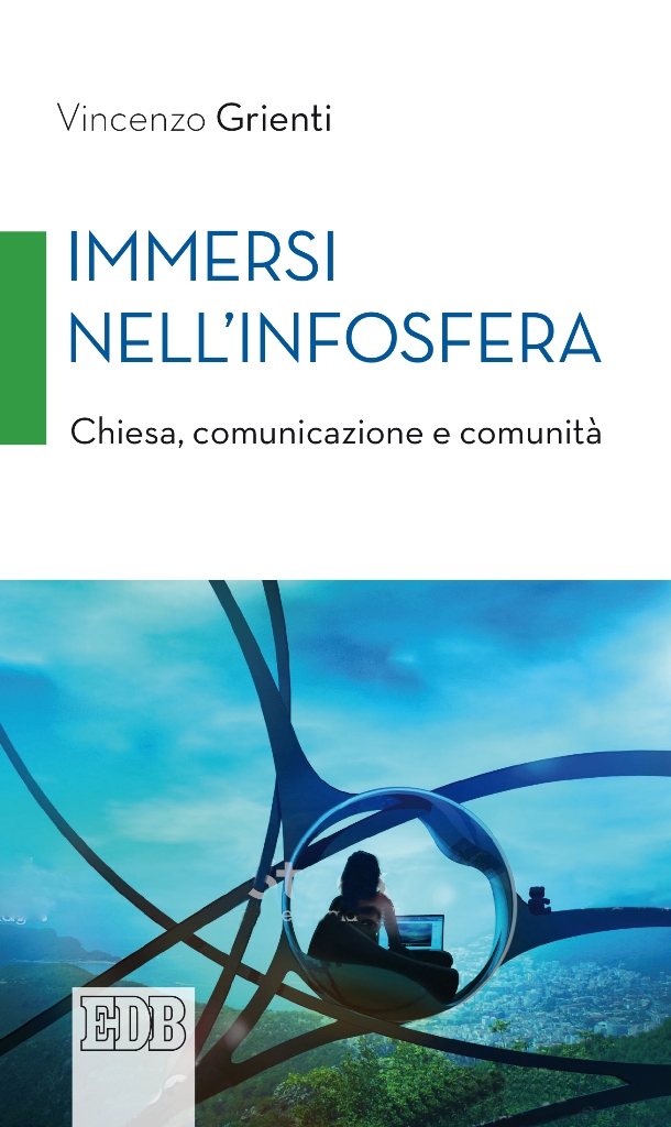 9788810521731-immersi-nellinfosfera 