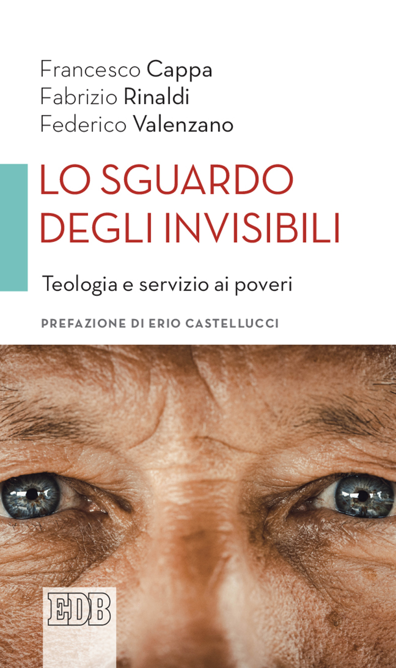 9788810521755-lo-sguardo-degli-invisibili 