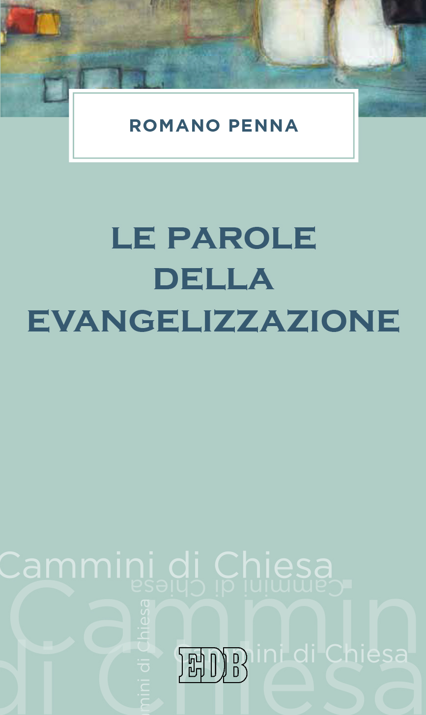 9788810521762-le-parole-della-evangelizzazione 