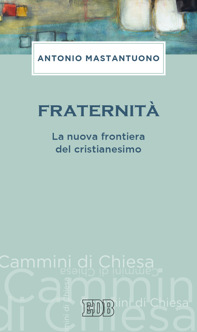 9788810521779-fraternita 