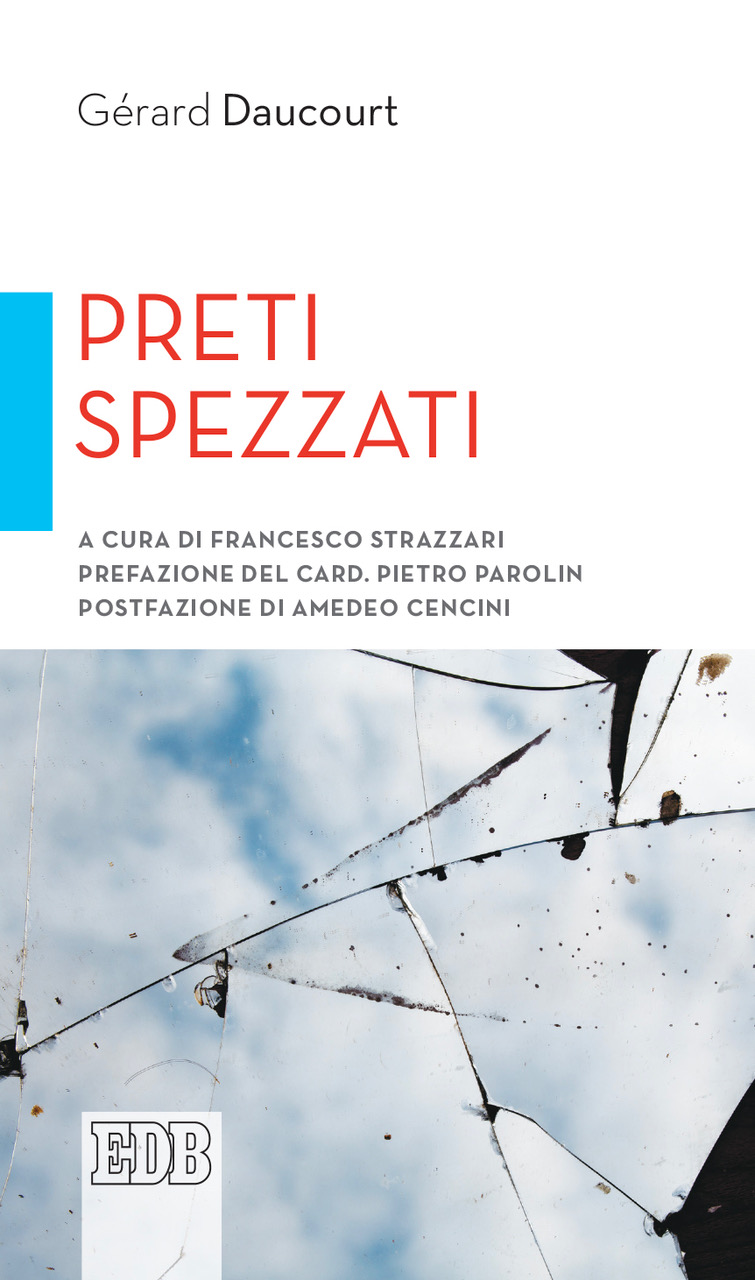 9788810521793-preti-spezzati 