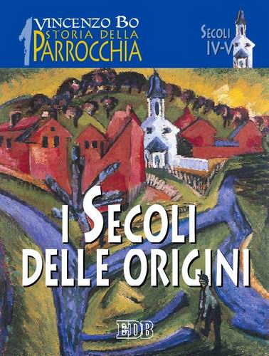 9788810531051-storia-della-parrocchia 