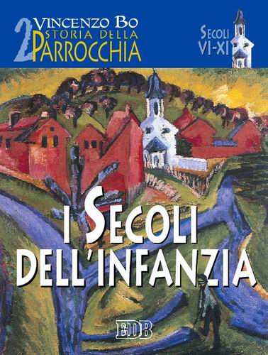 9788810531068-storia-della-parrocchia 