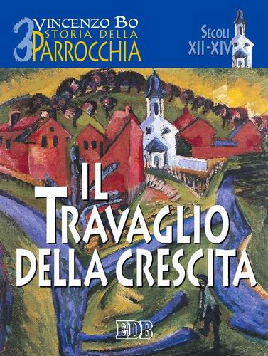 9788810531075-storia-della-parrocchia 