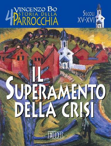 9788810531082-storia-della-parrocchia 