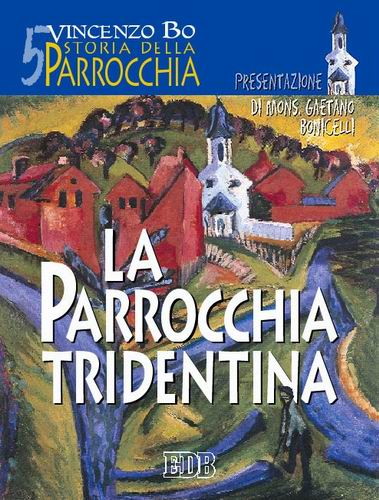 9788810531099-storia-della-parrocchia 