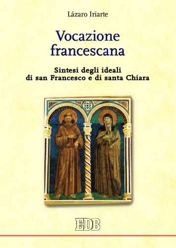 9788810541050-vocazione-francescana 