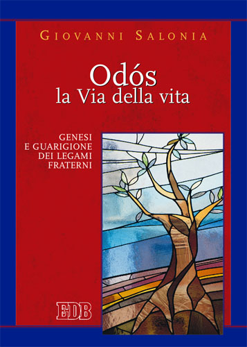 9788810541104-odos-la-via-della-vita 