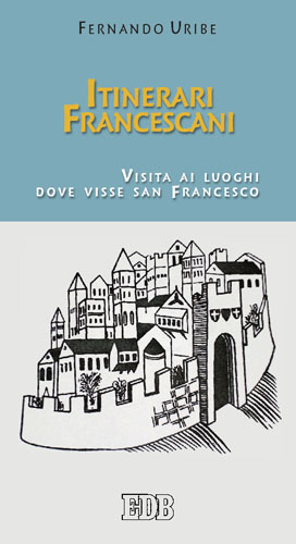 9788810541142-itinerari-francescani 