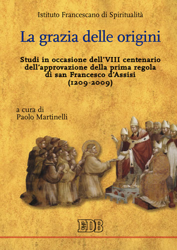 9788810541340-la-grazia-delle-origini 