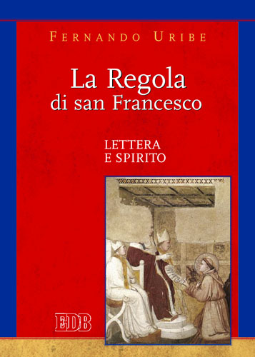 9788810541395-la-regola-di-san-francesco 