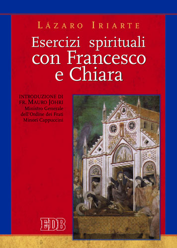 9788810541432-esercizi-spirituali-con-francesco-e-chiara 