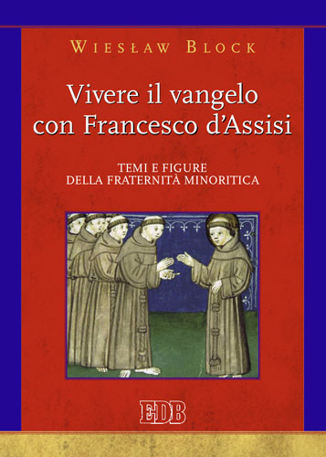 9788810541470-vivere-il-vangelo-con-francesco-dassisi 