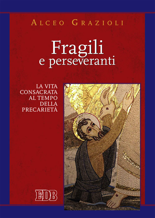 9788810541548-fragili-e-perseveranti 