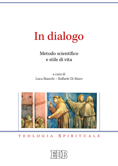 9788810541647-in-dialogo 