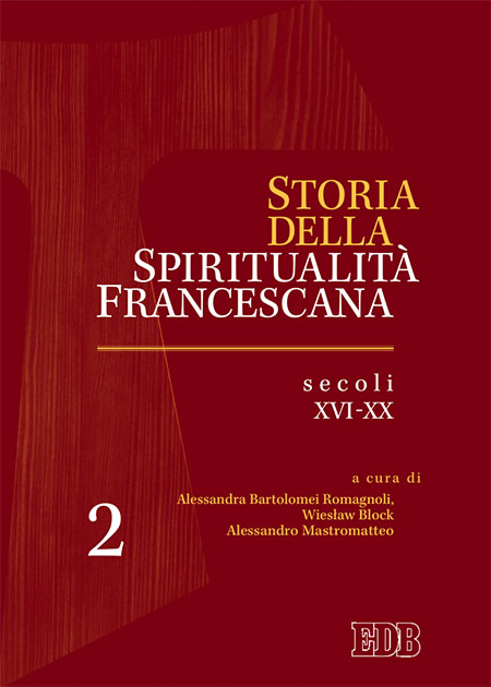 9788810541661-storia-della-spiritualita-francescana-2 