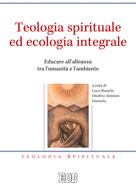 9788810541678-teologia-spirituale-ed-ecologia-integrale 