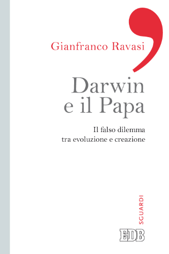 9788810555040-darwin-e-il-papa 