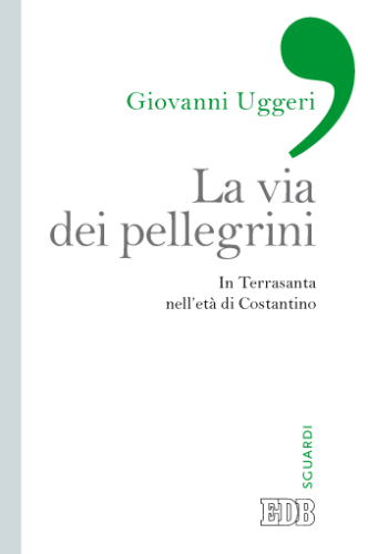 9788810555064-la-via-dei-pellegrini 