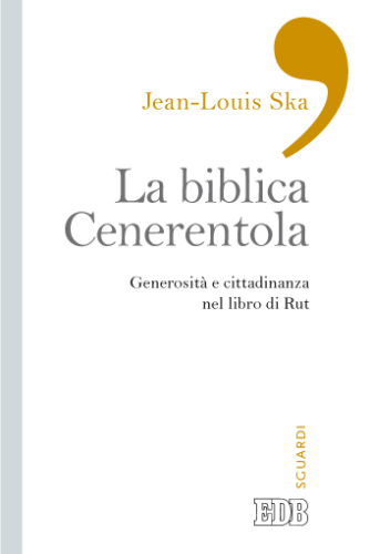 9788810555095-la-biblica-cenerentola 