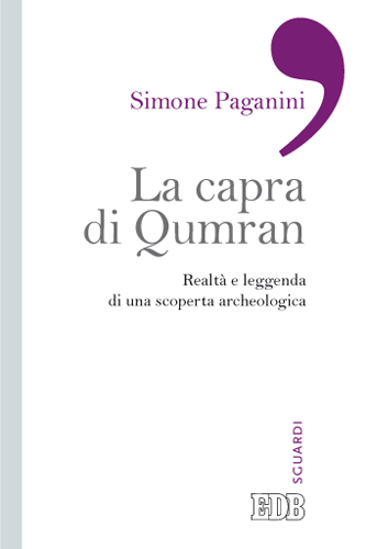 9788810555163-la-capra-di-qumran 