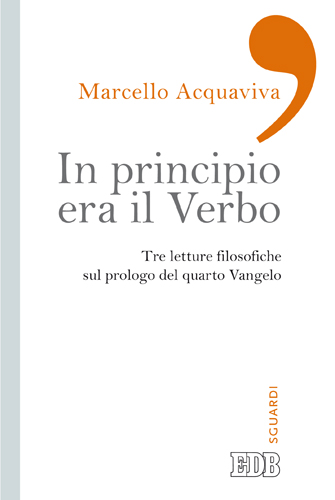 9788810555187-in-principio-era-il-verbo 