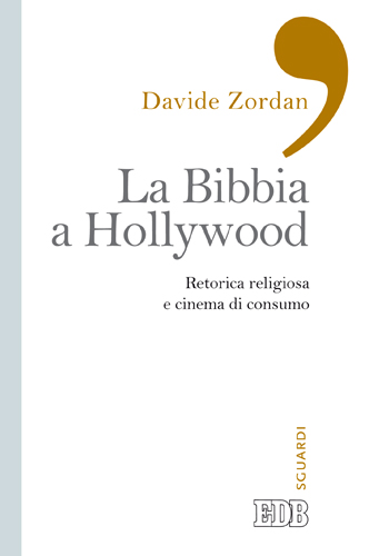 9788810555200-la-bibbia-a-hollywood 