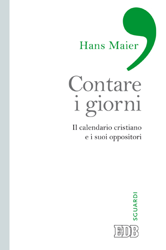 9788810555217-contare-i-giorni 