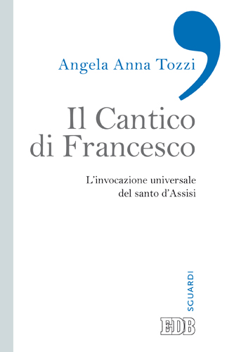 9788810555224-il-cantico-di-francesco 