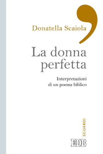 9788810555231-la-donna-perfetta 