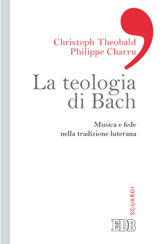 9788810555279-la-teologia-di-bach 