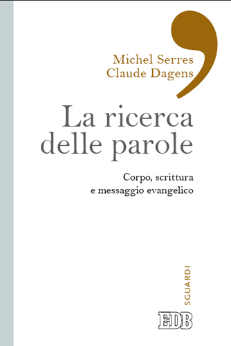 9788810555286-la-ricerca-delle-parole 
