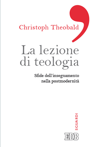 9788810555323-la-lezione-di-teologia 