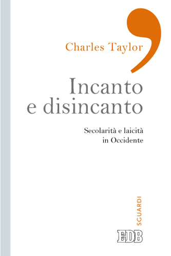 9788810555330-incanto-e-disincanto 