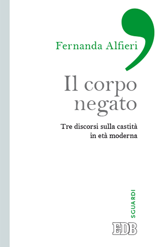 9788810555347-il-corpo-negato 