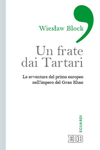 9788810555354-un-frate-dai-tartari 