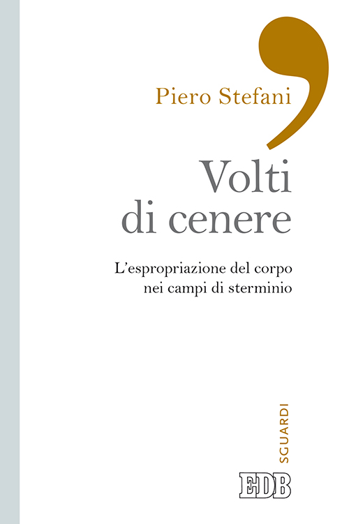 9788810555385-volti-di-cenere 