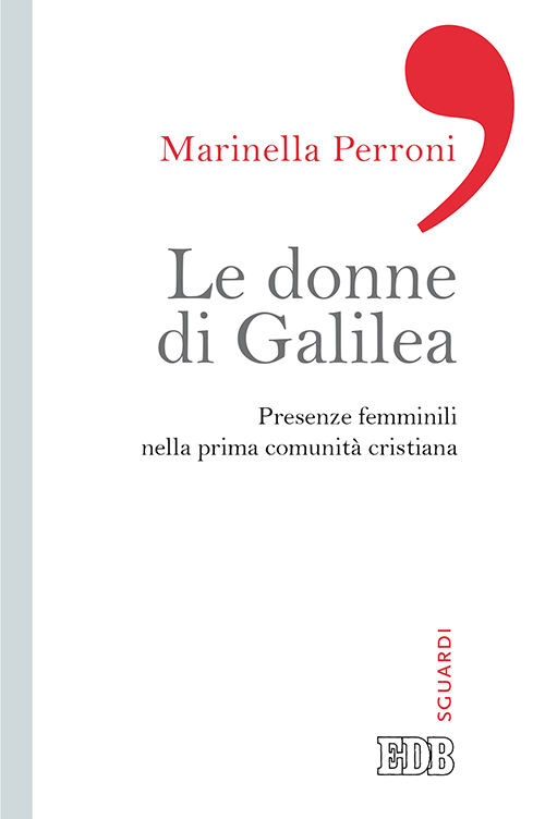 9788810555408-le-donne-di-galilea 