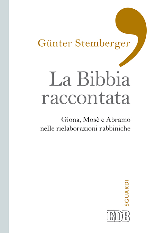 9788810555422-la-bibbia-raccontata 