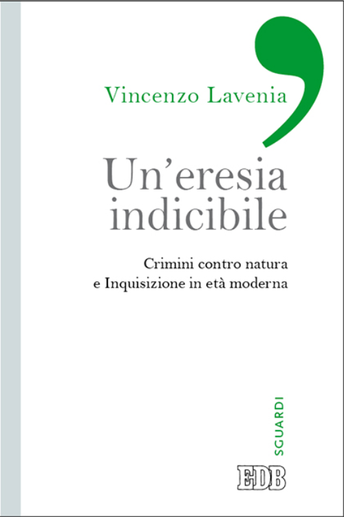 9788810555453-un-eresia-indicibile 