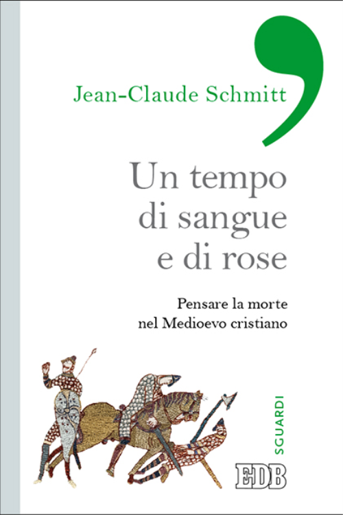 9788810555477-un-tempo-di-sangue-e-di-rose 