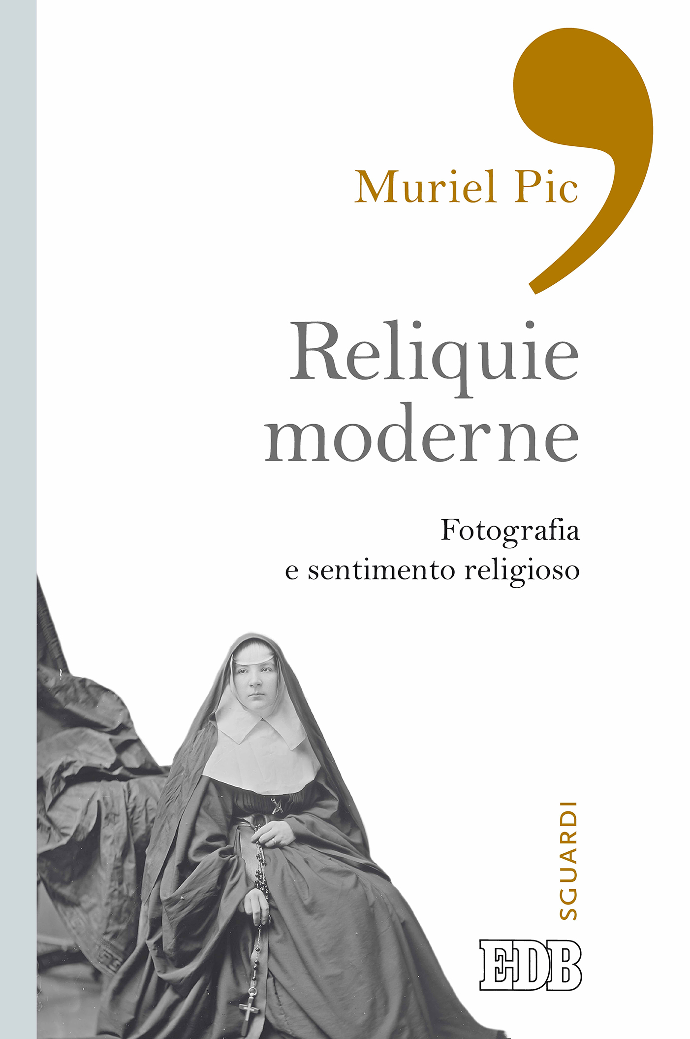 9788810555521-reliquie-moderne 