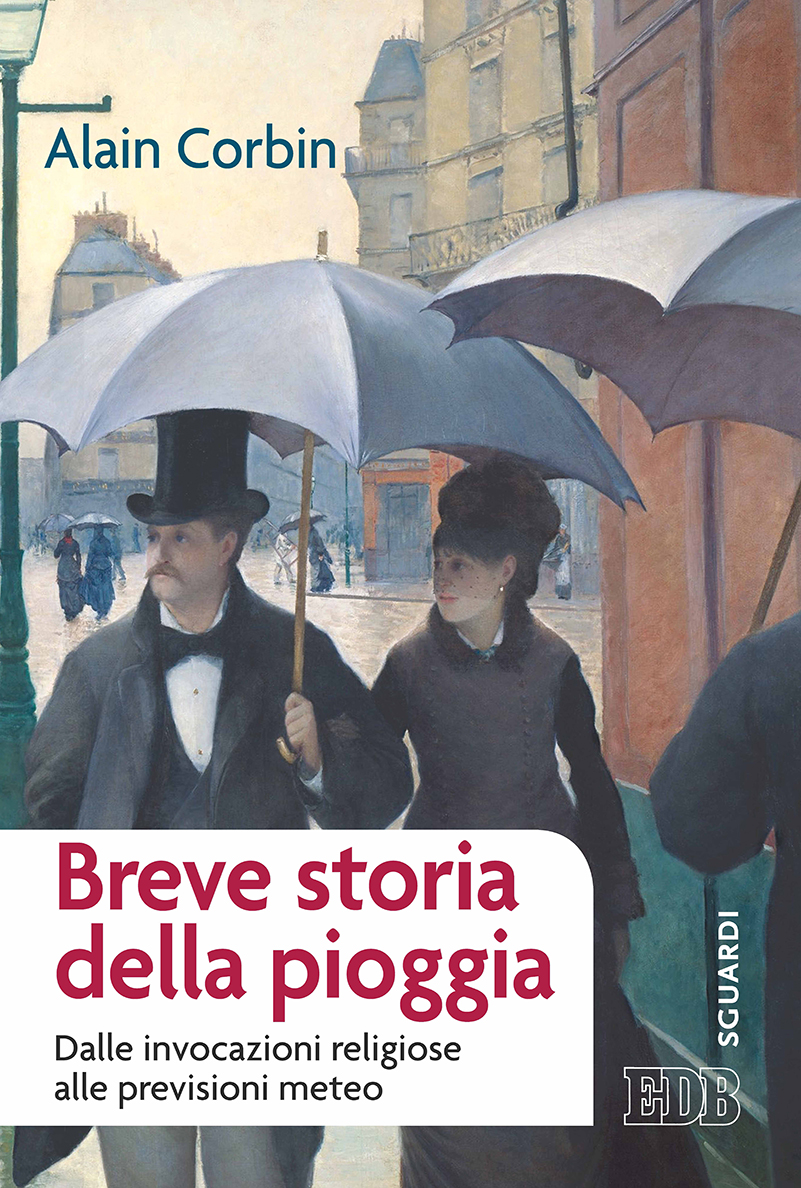 9788810555538-breve-storia-della-pioggia 