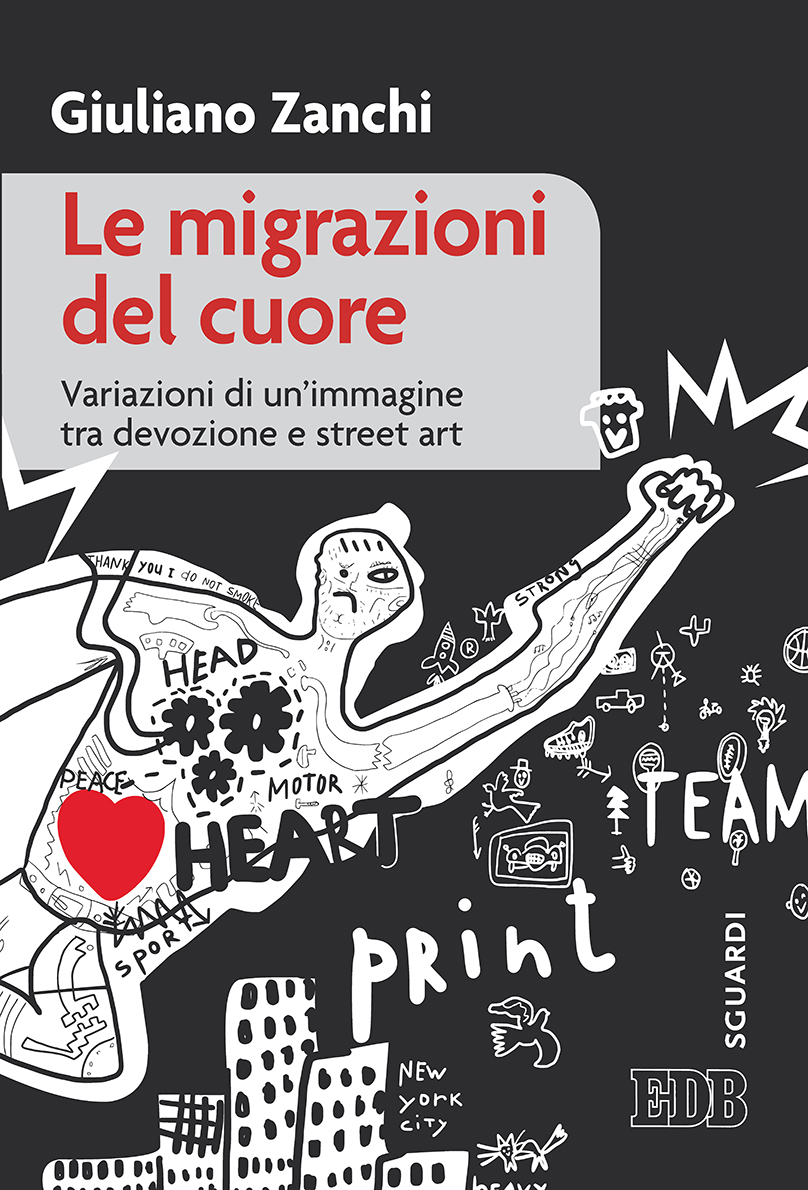 9788810555552-le-migrazioni-del-cuore 