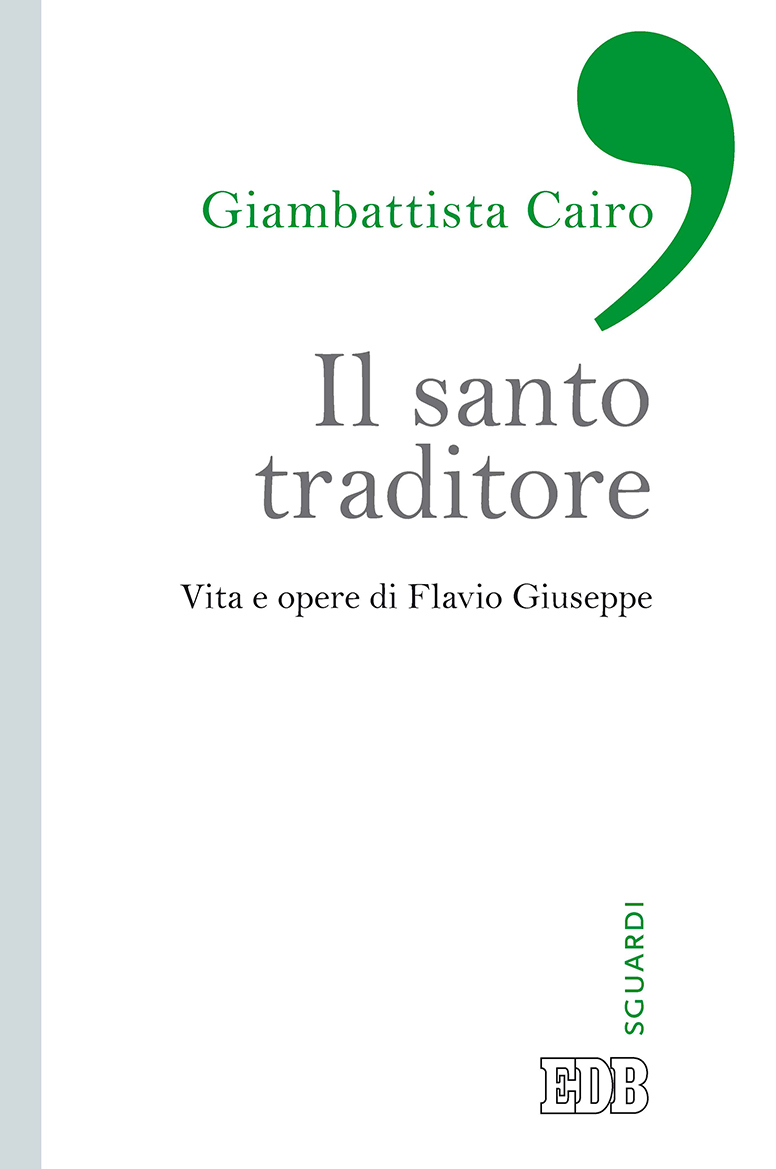 9788810555569-il-santo-traditore 